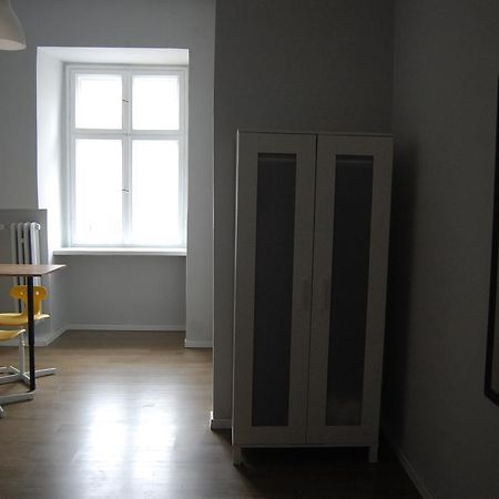 Blue Bike Apartments Opole Buitenkant foto